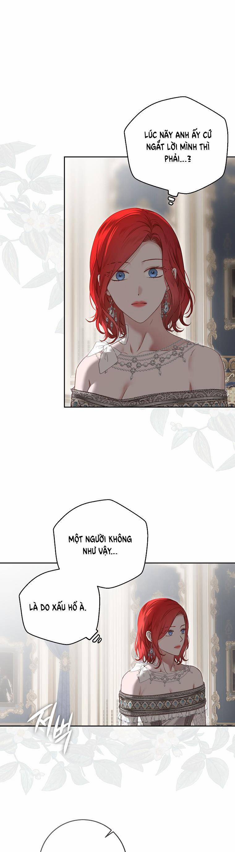 Tôi Lạc Vào Thế Giới Trò Chơi Harem Ngược 104.2 trang 0