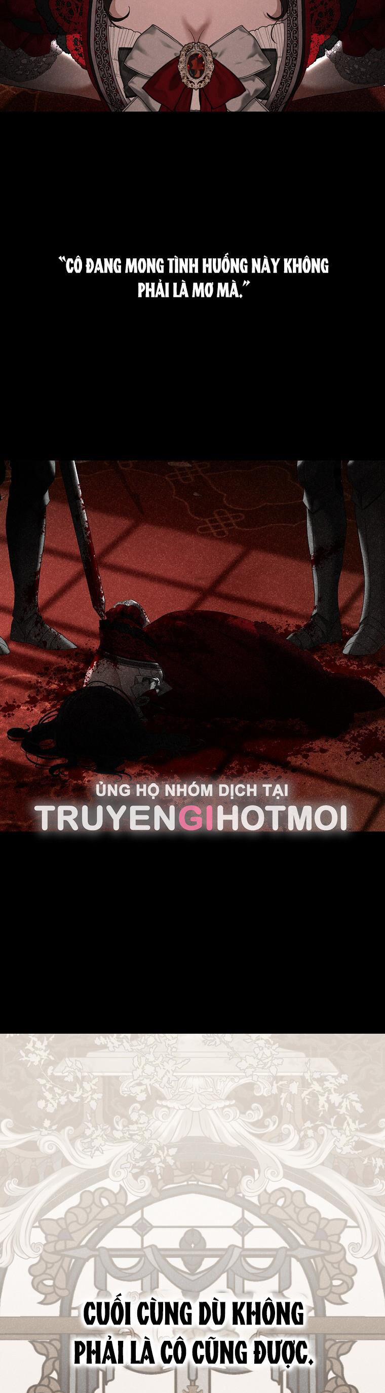 Tôi Lạc Vào Thế Giới Trò Chơi Harem Ngược 105.1 trang 10