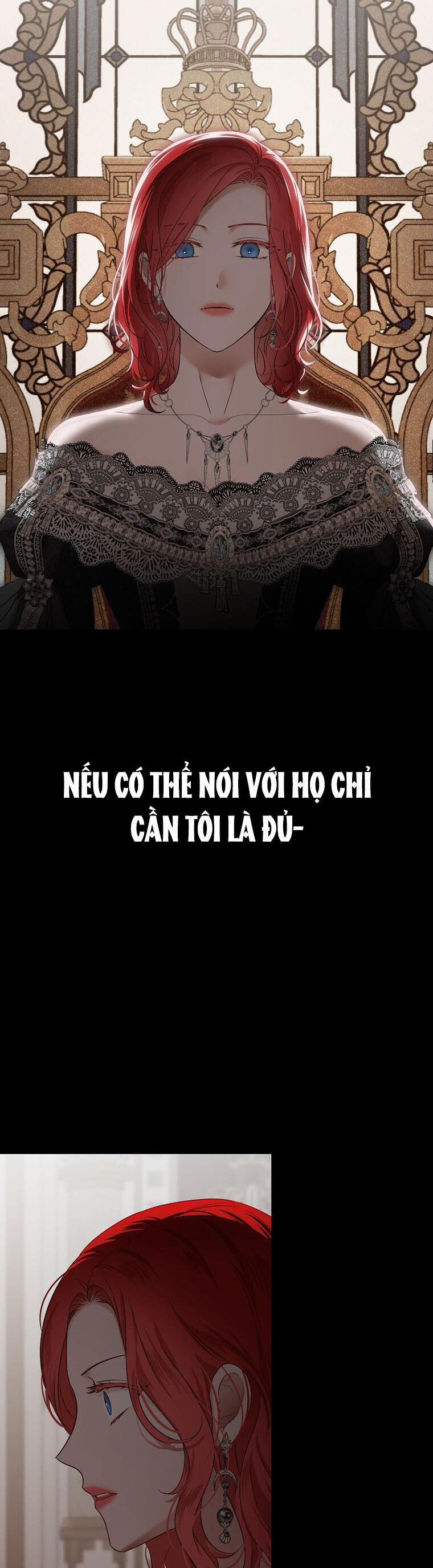 Tôi Lạc Vào Thế Giới Trò Chơi Harem Ngược 105.1 trang 11