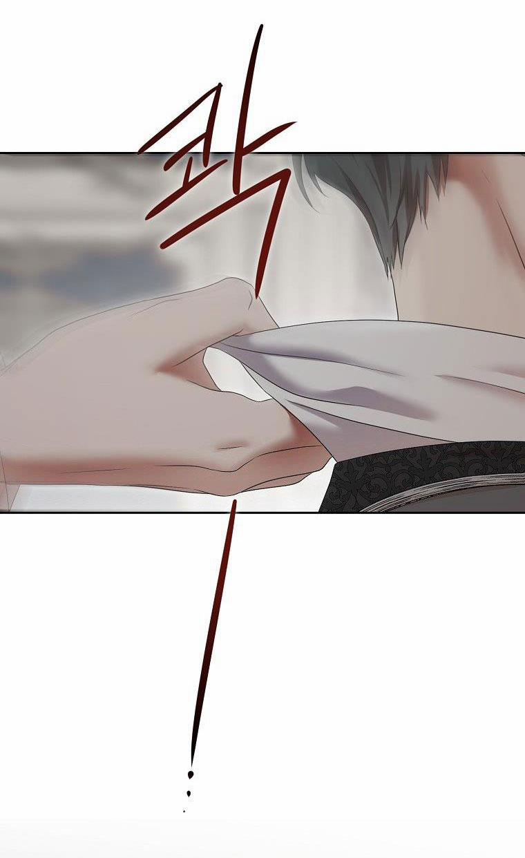 Tôi Lạc Vào Thế Giới Trò Chơi Harem Ngược 106.1 trang 18