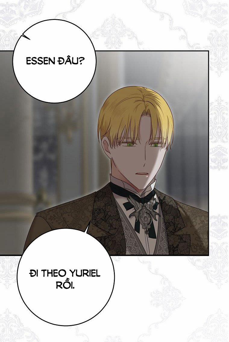 Tôi Lạc Vào Thế Giới Trò Chơi Harem Ngược 106.2 trang 0