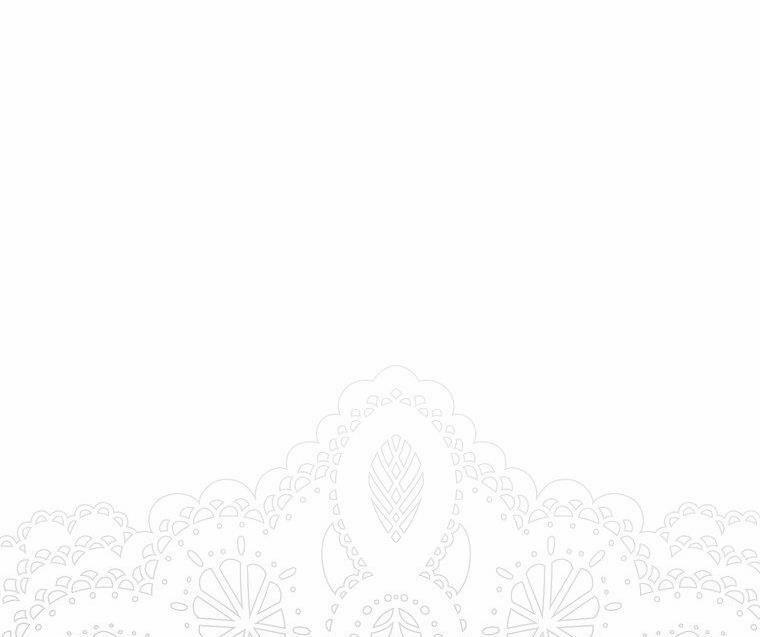 Tôi Lạc Vào Thế Giới Trò Chơi Harem Ngược 106.2 trang 15