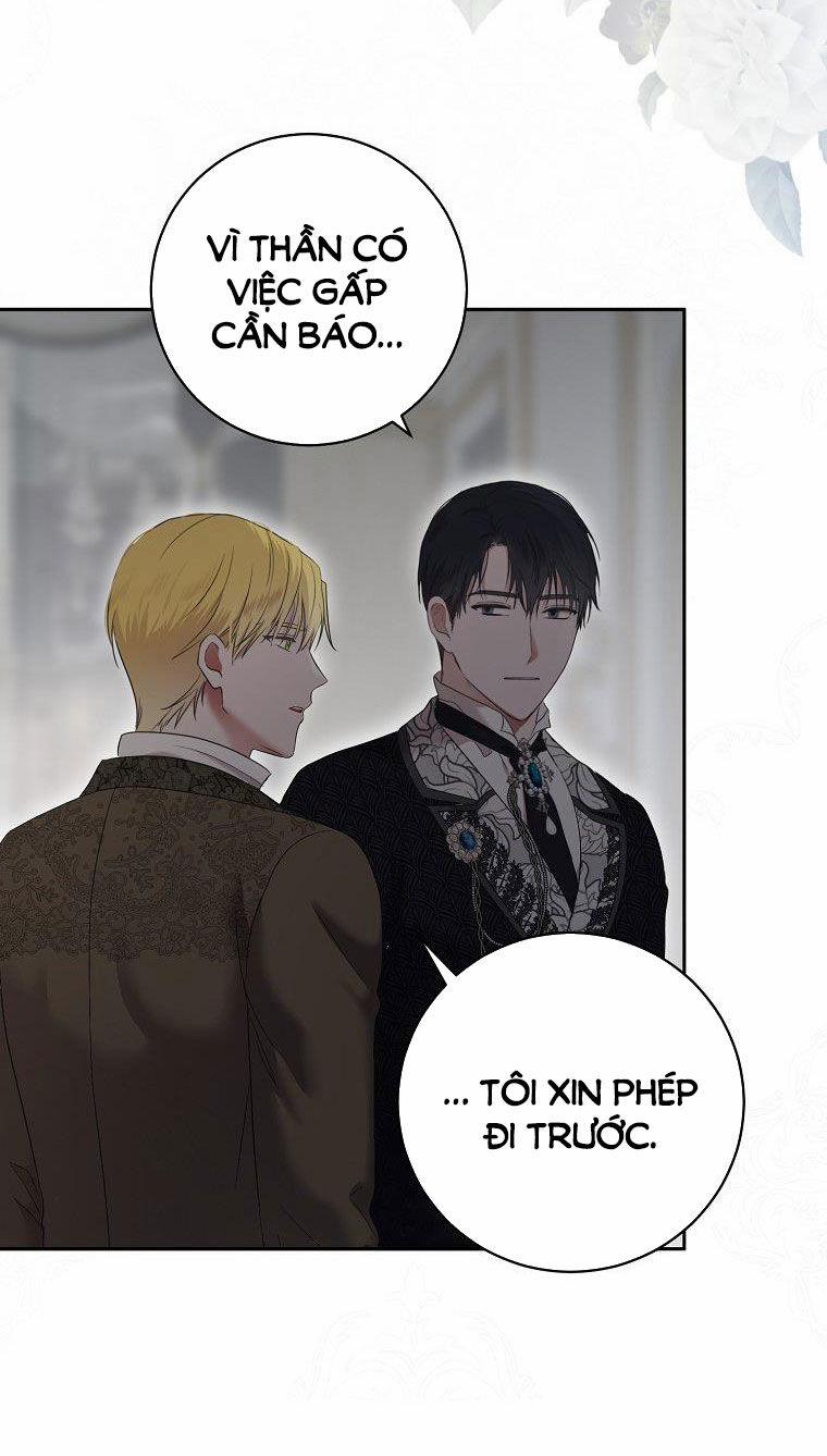 Tôi Lạc Vào Thế Giới Trò Chơi Harem Ngược 106.2 trang 18