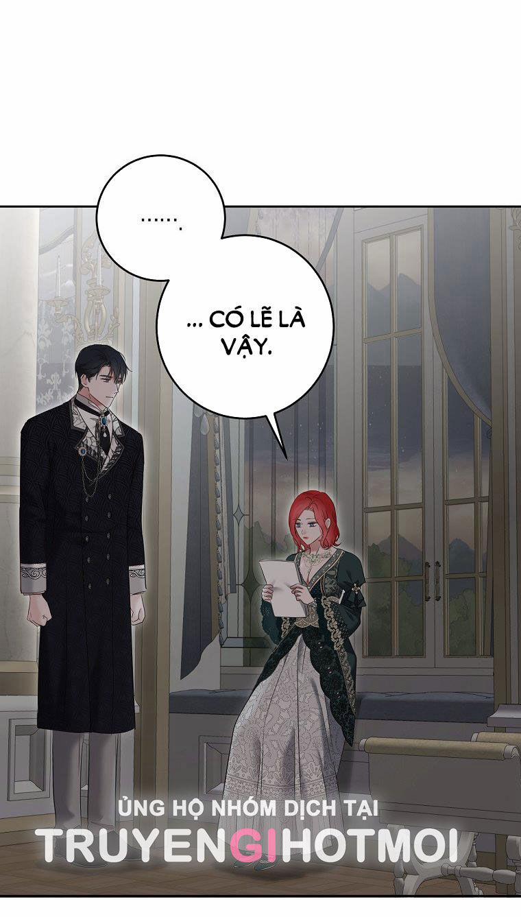 Tôi Lạc Vào Thế Giới Trò Chơi Harem Ngược 106.2 trang 26