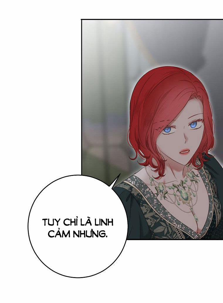 Tôi Lạc Vào Thế Giới Trò Chơi Harem Ngược 106.2 trang 28