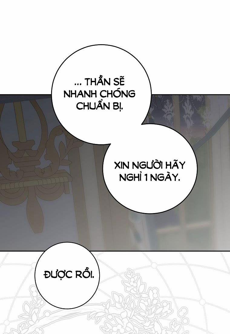 Tôi Lạc Vào Thế Giới Trò Chơi Harem Ngược 106.2 trang 29