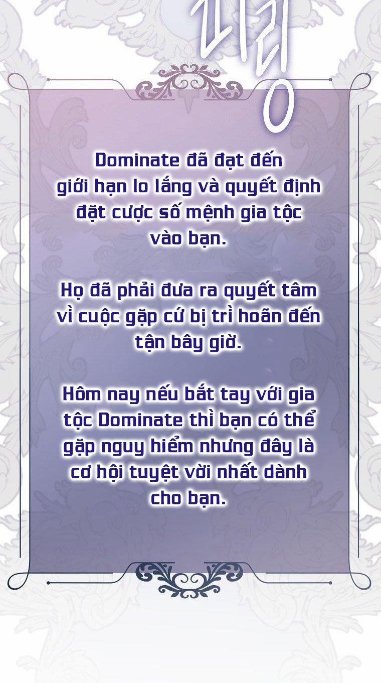 Tôi Lạc Vào Thế Giới Trò Chơi Harem Ngược 106.2 trang 3