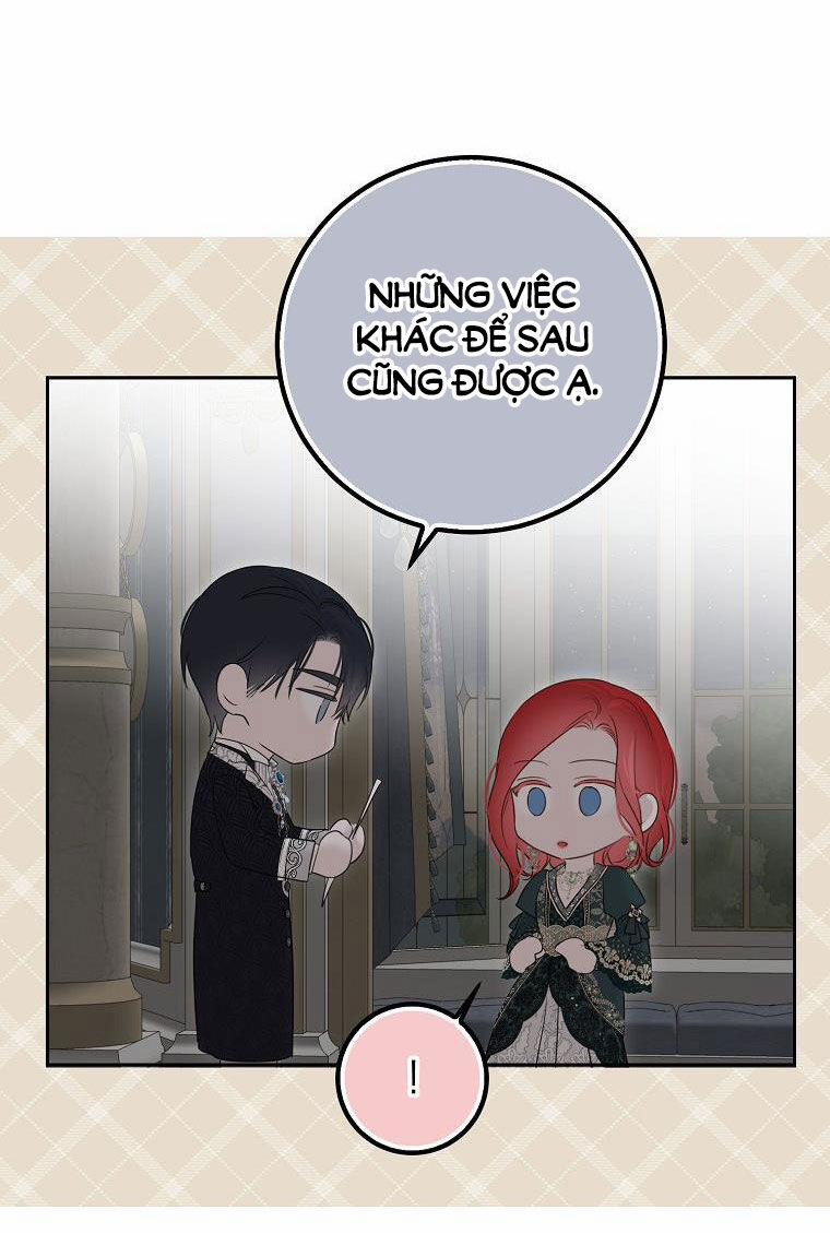 Tôi Lạc Vào Thế Giới Trò Chơi Harem Ngược 106.2 trang 32