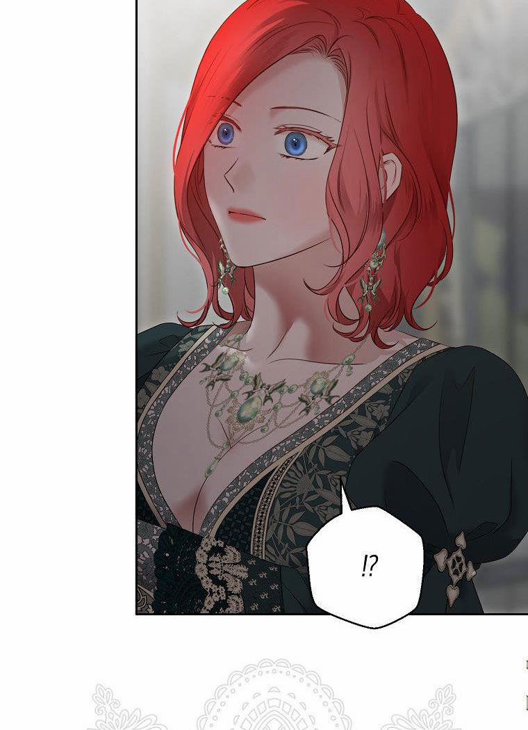 Tôi Lạc Vào Thế Giới Trò Chơi Harem Ngược 106.2 trang 35