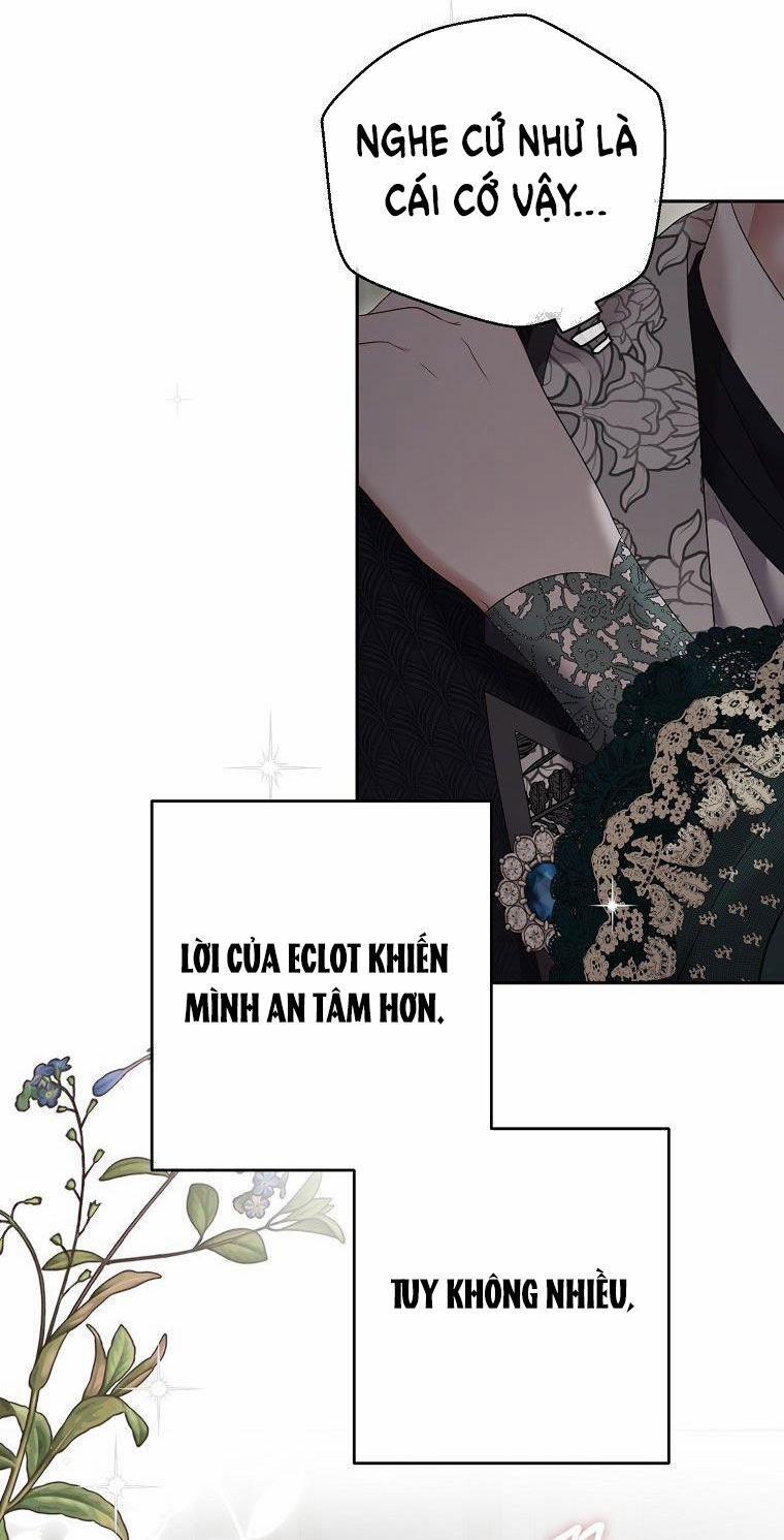 Tôi Lạc Vào Thế Giới Trò Chơi Harem Ngược 106.2 trang 38