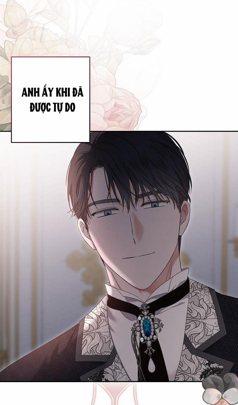 Tôi Lạc Vào Thế Giới Trò Chơi Harem Ngược 107.1 trang 13