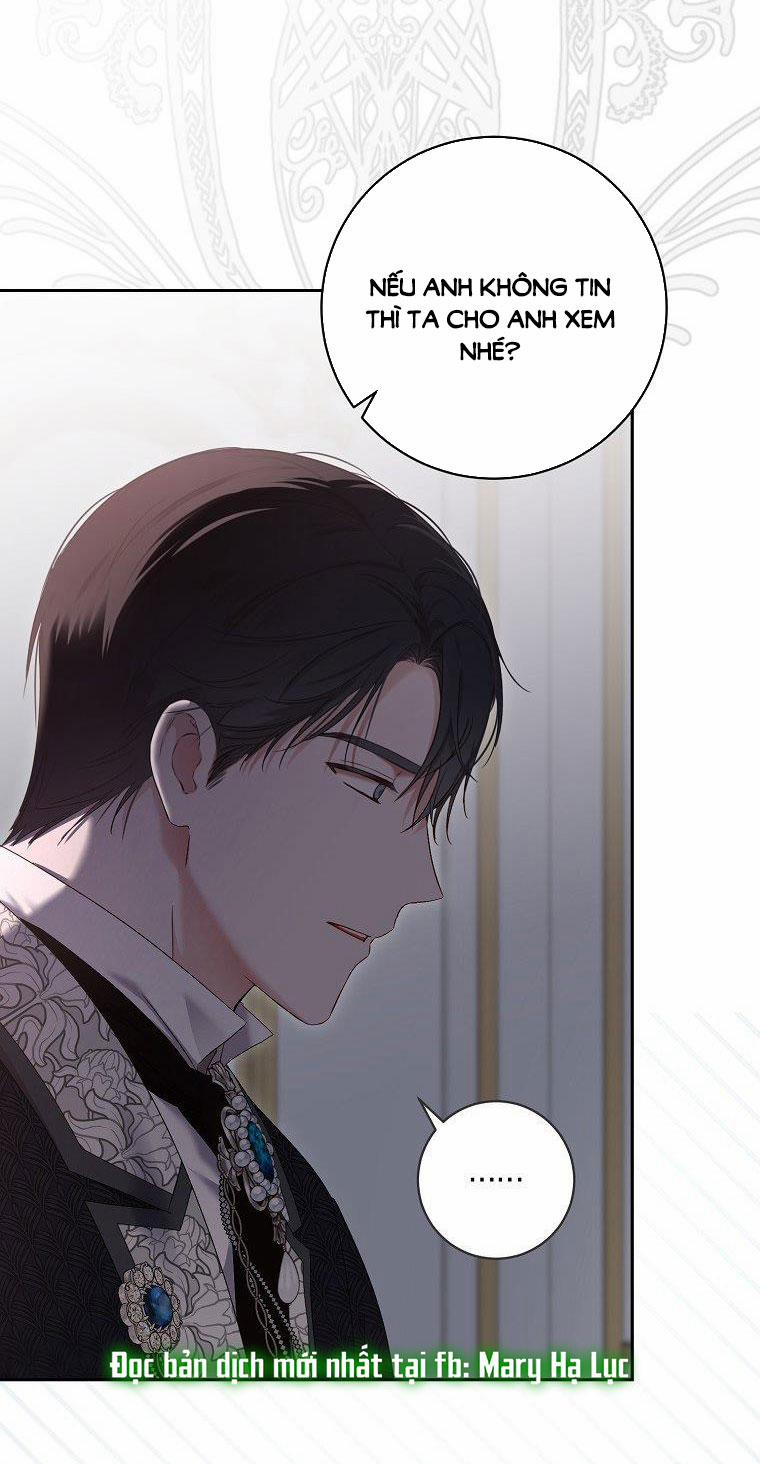 Tôi Lạc Vào Thế Giới Trò Chơi Harem Ngược 107.1 trang 5