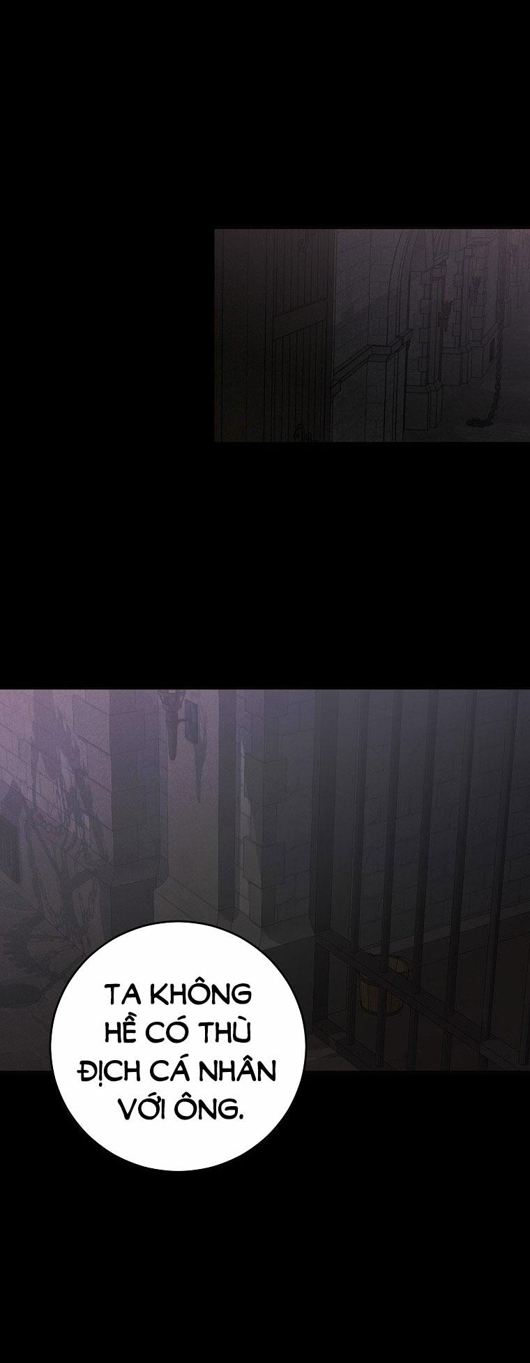 Tôi Lạc Vào Thế Giới Trò Chơi Harem Ngược 108.1 trang 0