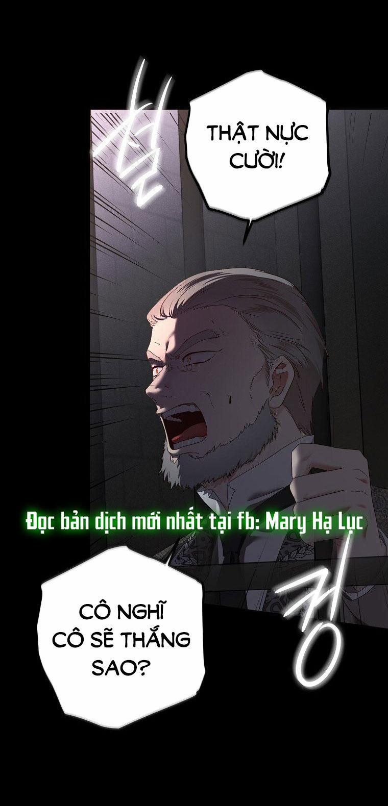 Tôi Lạc Vào Thế Giới Trò Chơi Harem Ngược 108.1 trang 1