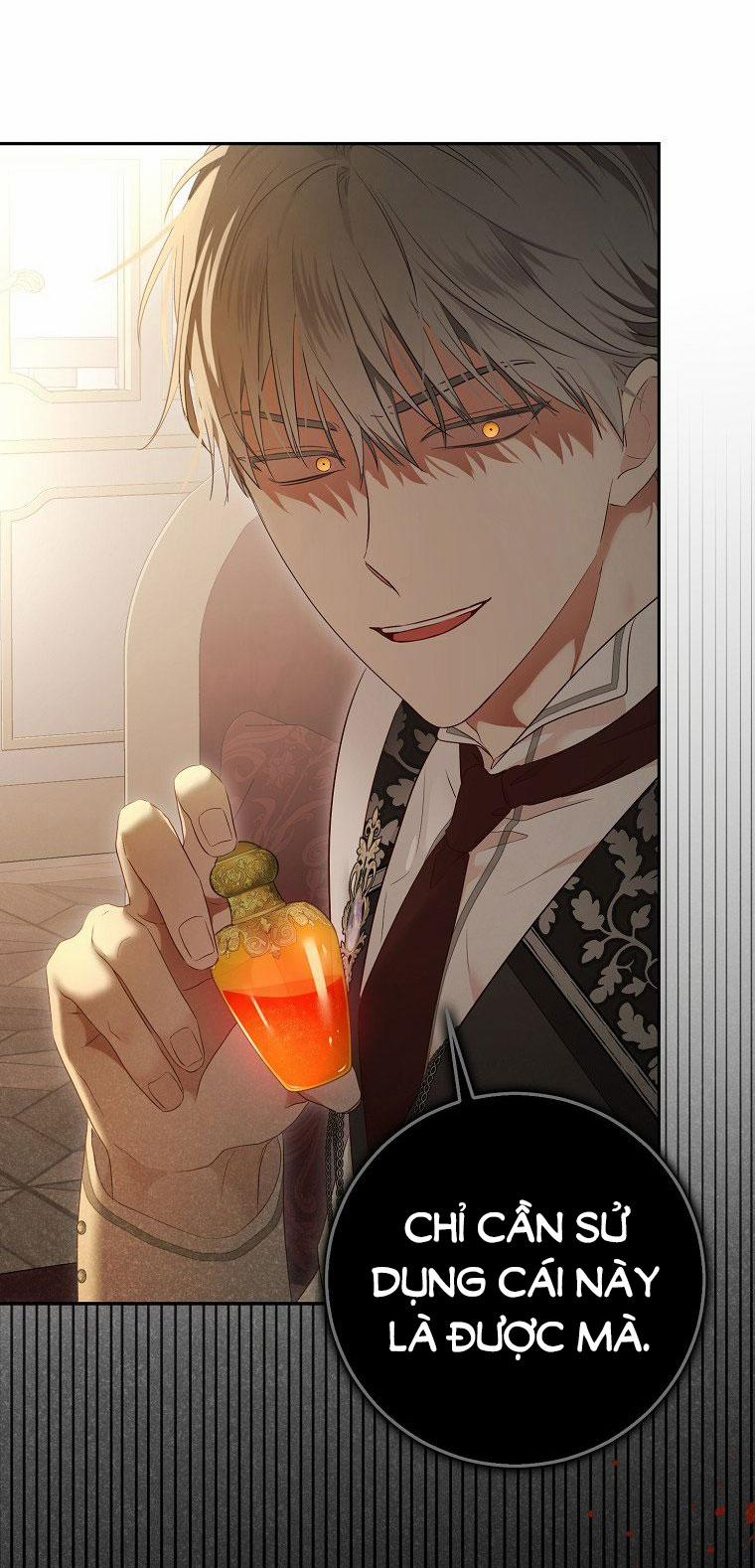 Tôi Lạc Vào Thế Giới Trò Chơi Harem Ngược 108.1 trang 26