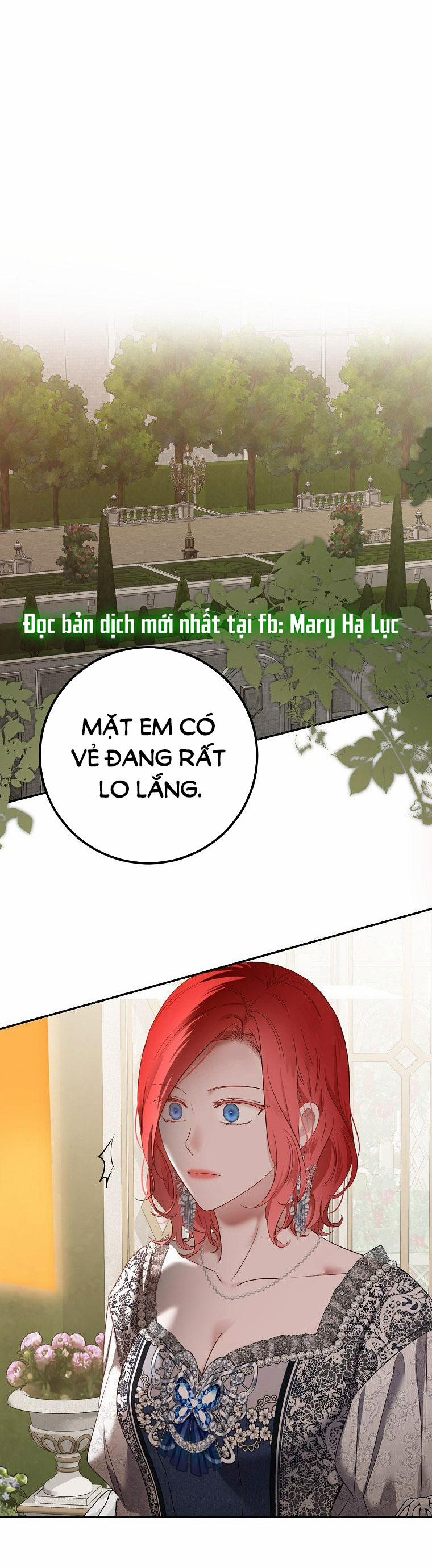 Tôi Lạc Vào Thế Giới Trò Chơi Harem Ngược 108.1 trang 33