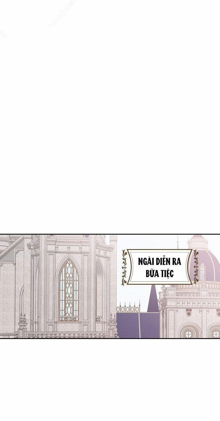 Tôi Lạc Vào Thế Giới Trò Chơi Harem Ngược 108.2 trang 11