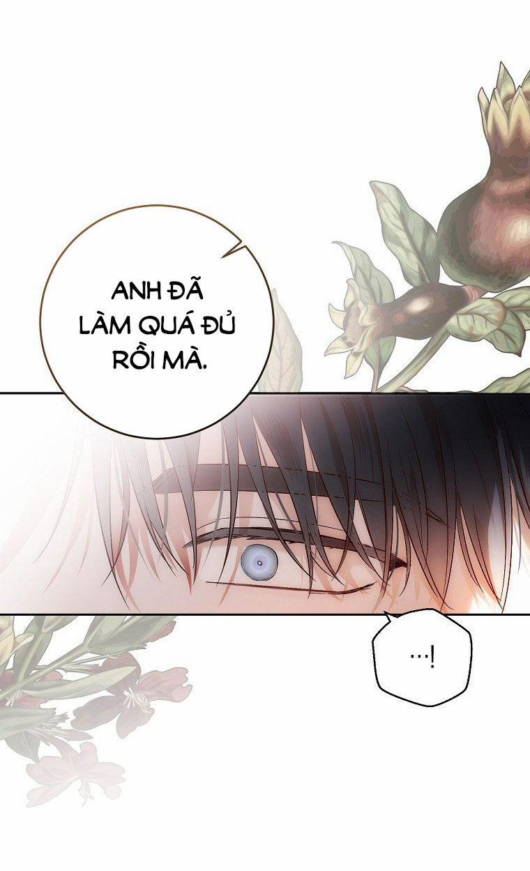 Tôi Lạc Vào Thế Giới Trò Chơi Harem Ngược 108.2 trang 16