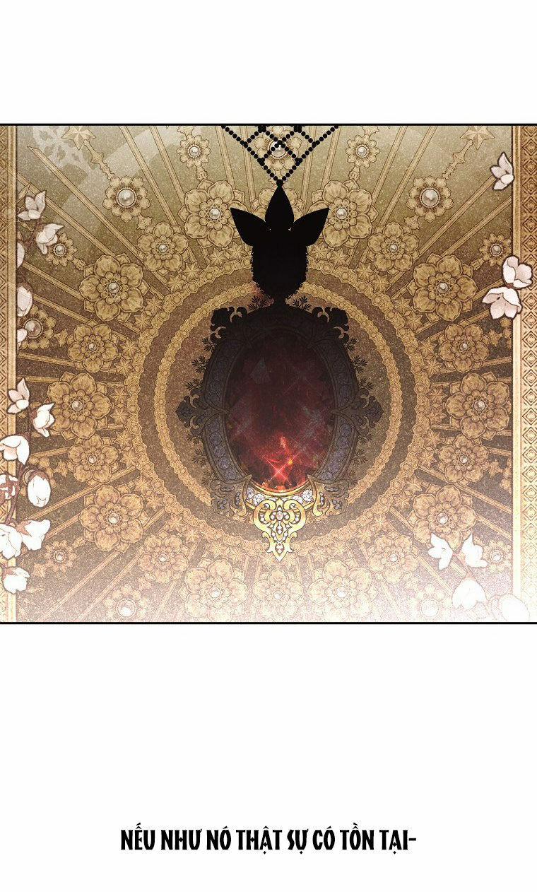 Tôi Lạc Vào Thế Giới Trò Chơi Harem Ngược 108.2 trang 2