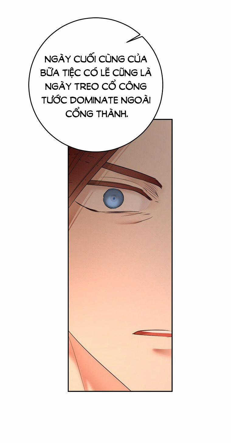 Tôi Lạc Vào Thế Giới Trò Chơi Harem Ngược 108.2 trang 6