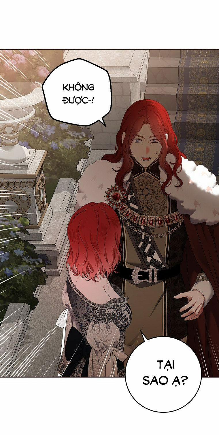 Tôi Lạc Vào Thế Giới Trò Chơi Harem Ngược 108.2 trang 8