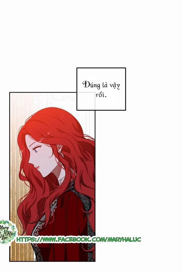 Tôi Lạc Vào Thế Giới Trò Chơi Harem Ngược 11 trang 1