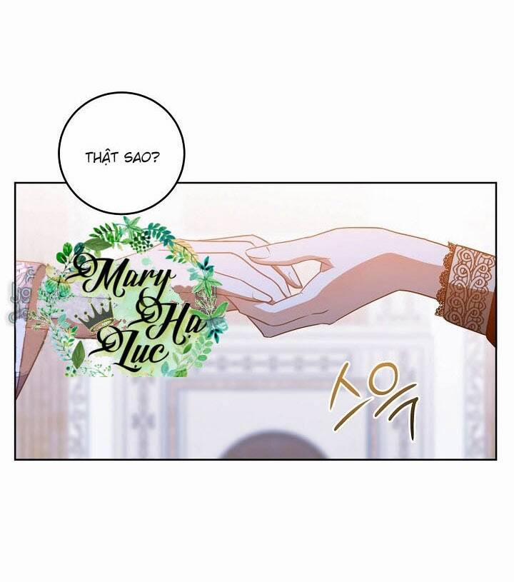 Tôi Lạc Vào Thế Giới Trò Chơi Harem Ngược 11 trang 22