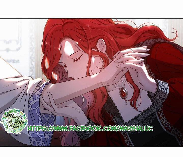 Tôi Lạc Vào Thế Giới Trò Chơi Harem Ngược 11 trang 25