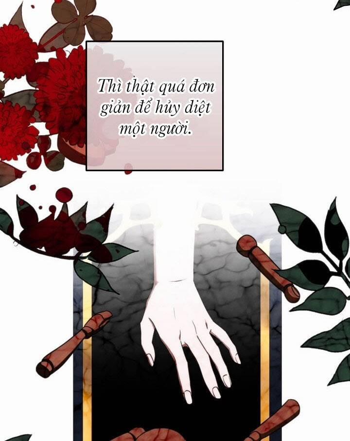 Tôi Lạc Vào Thế Giới Trò Chơi Harem Ngược 11 trang 37