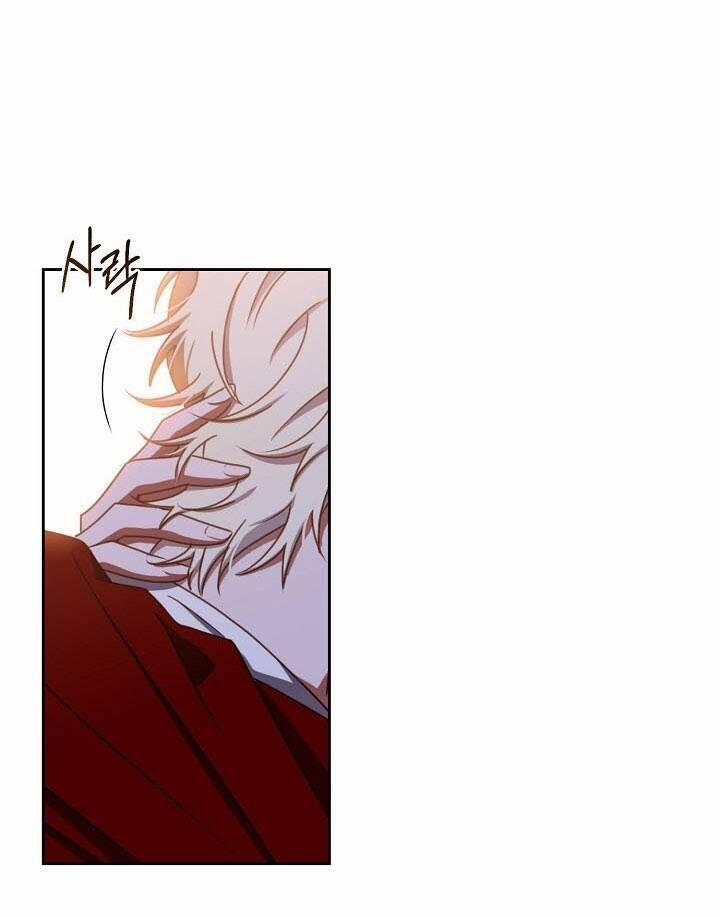 Tôi Lạc Vào Thế Giới Trò Chơi Harem Ngược 11 trang 41