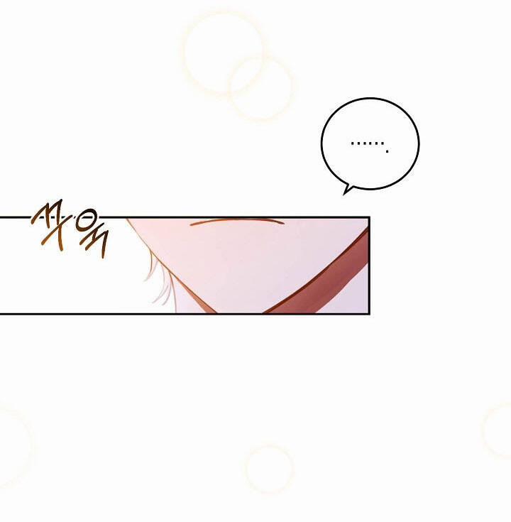 Tôi Lạc Vào Thế Giới Trò Chơi Harem Ngược 11 trang 52