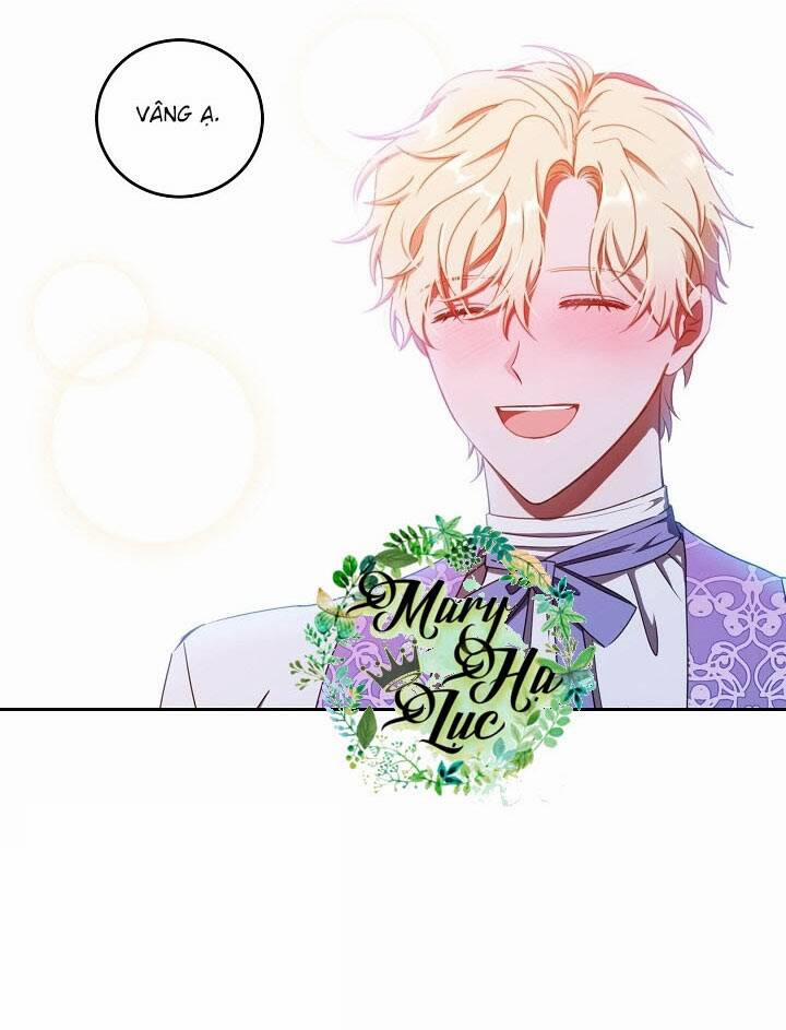 Tôi Lạc Vào Thế Giới Trò Chơi Harem Ngược 11 trang 53