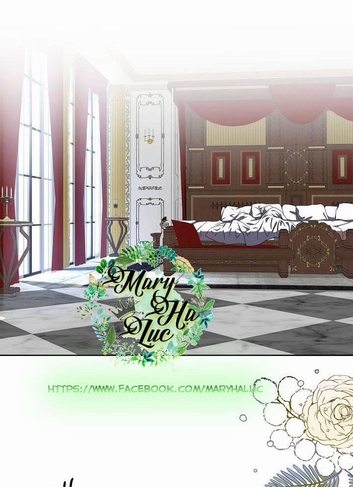 Tôi Lạc Vào Thế Giới Trò Chơi Harem Ngược 11 trang 54