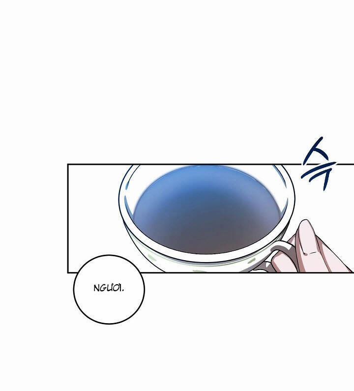 Tôi Lạc Vào Thế Giới Trò Chơi Harem Ngược 11 trang 56