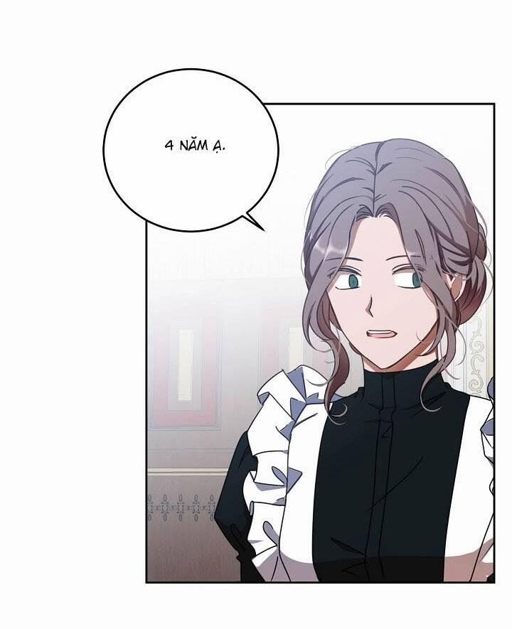 Tôi Lạc Vào Thế Giới Trò Chơi Harem Ngược 11 trang 58