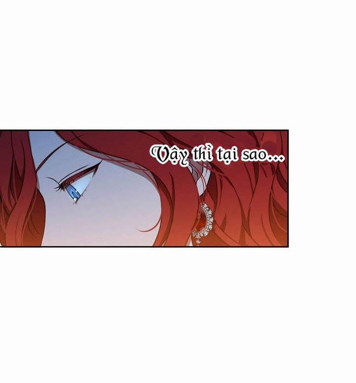 Tôi Lạc Vào Thế Giới Trò Chơi Harem Ngược 11 trang 6