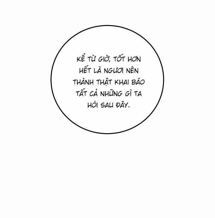 Tôi Lạc Vào Thế Giới Trò Chơi Harem Ngược 11 trang 65