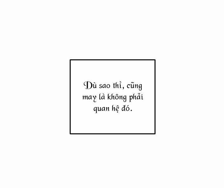 Tôi Lạc Vào Thế Giới Trò Chơi Harem Ngược 11 trang 8