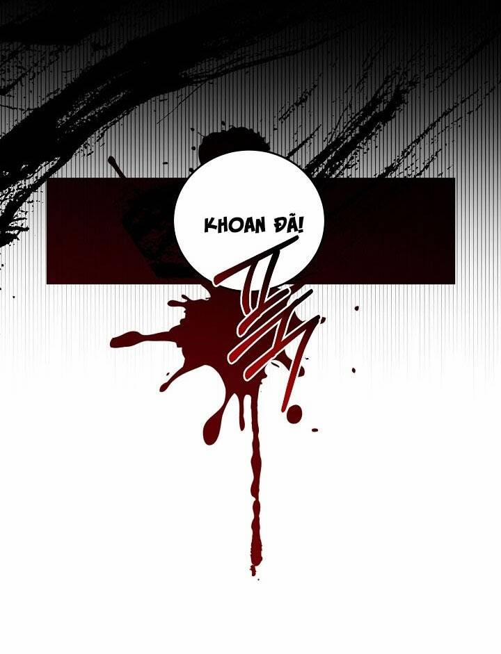 Tôi Lạc Vào Thế Giới Trò Chơi Harem Ngược 12 trang 11