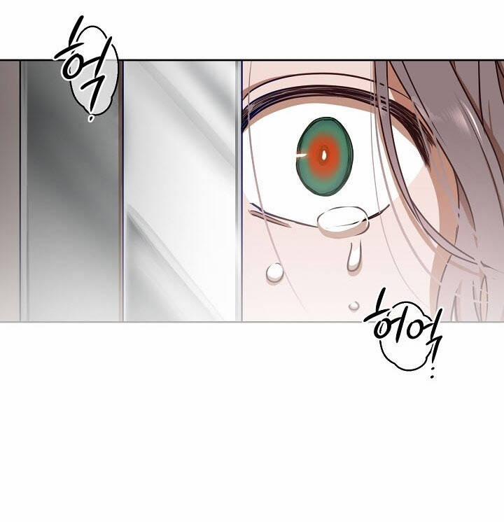 Tôi Lạc Vào Thế Giới Trò Chơi Harem Ngược 12 trang 12