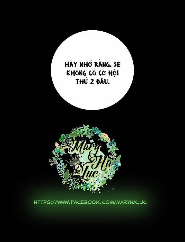 Tôi Lạc Vào Thế Giới Trò Chơi Harem Ngược 12 trang 18