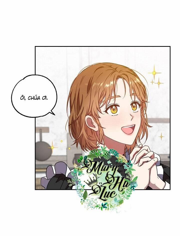 Tôi Lạc Vào Thế Giới Trò Chơi Harem Ngược 12 trang 24