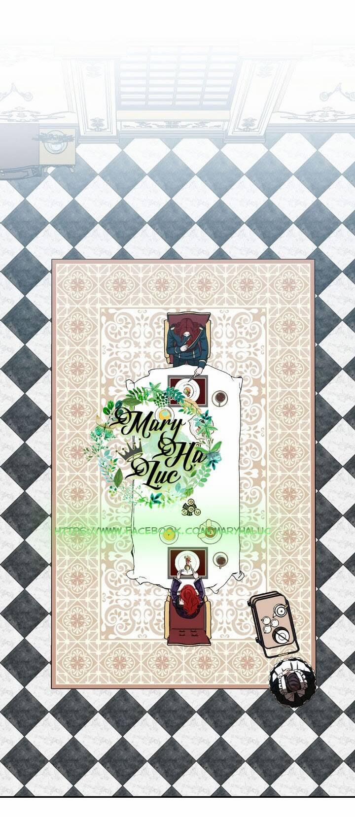 Tôi Lạc Vào Thế Giới Trò Chơi Harem Ngược 12 trang 36