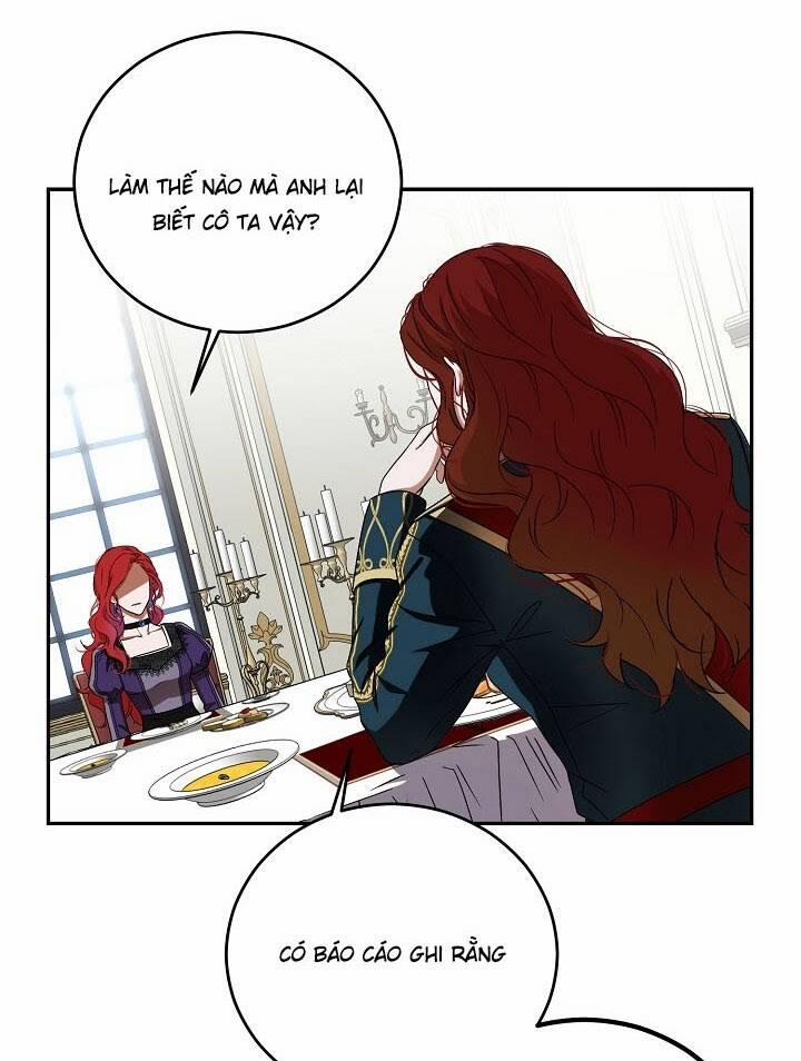 Tôi Lạc Vào Thế Giới Trò Chơi Harem Ngược 12 trang 47