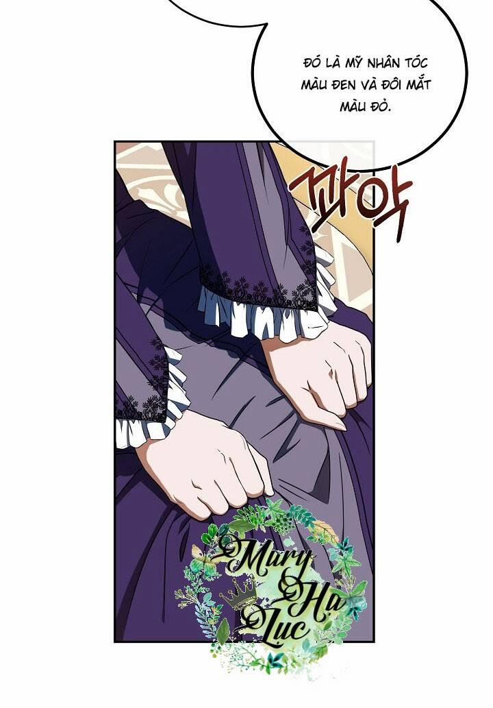 Tôi Lạc Vào Thế Giới Trò Chơi Harem Ngược 12 trang 48