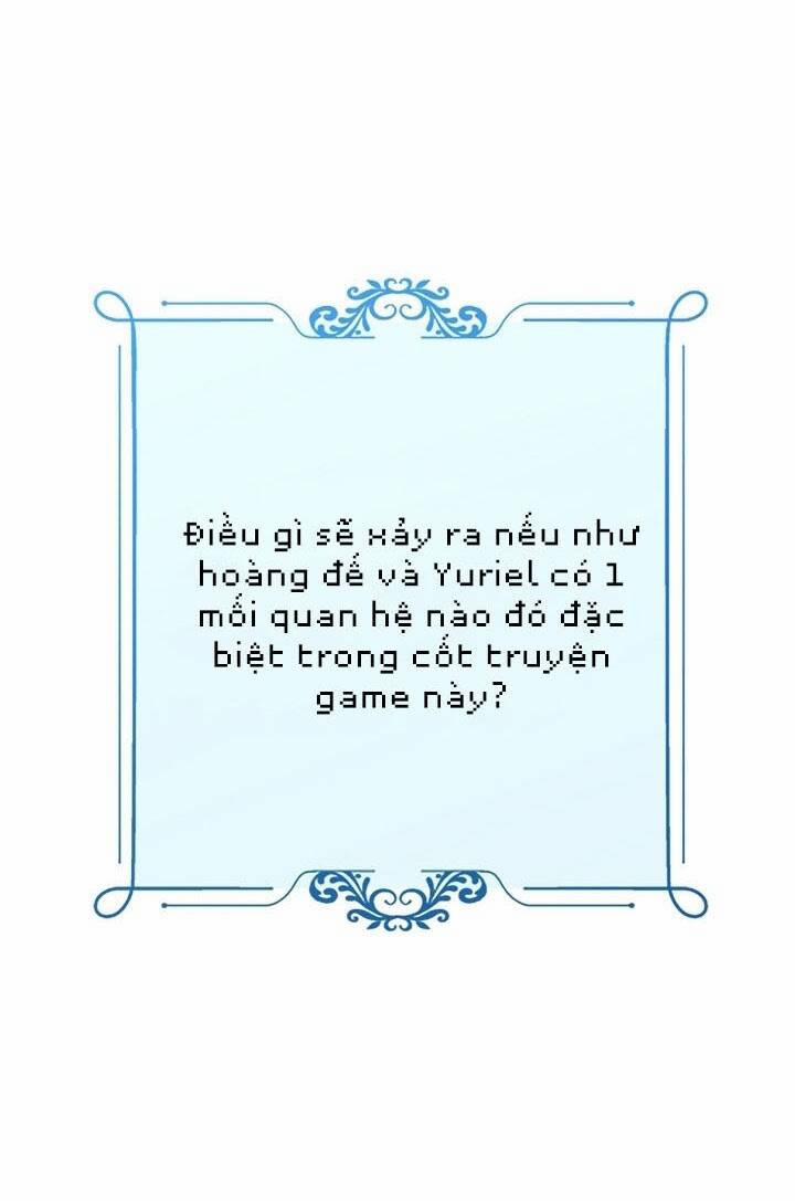 Tôi Lạc Vào Thế Giới Trò Chơi Harem Ngược 12 trang 51