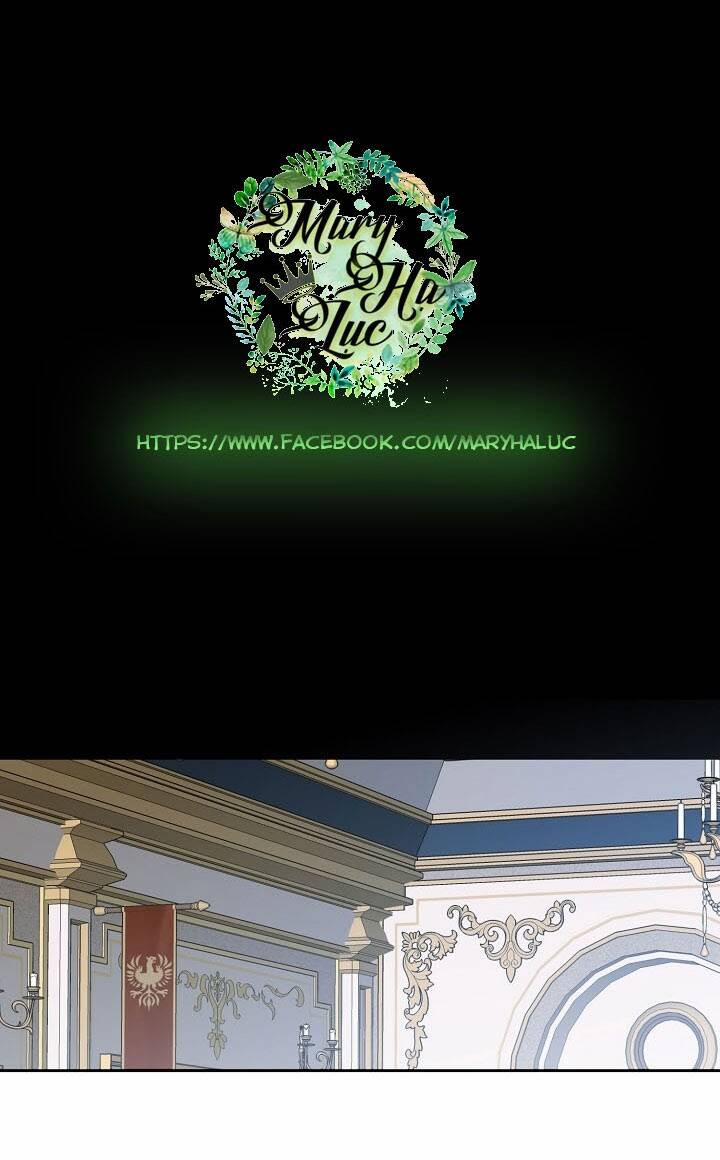 Tôi Lạc Vào Thế Giới Trò Chơi Harem Ngược 12 trang 61