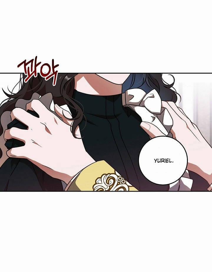 Tôi Lạc Vào Thế Giới Trò Chơi Harem Ngược 13.5 trang 14