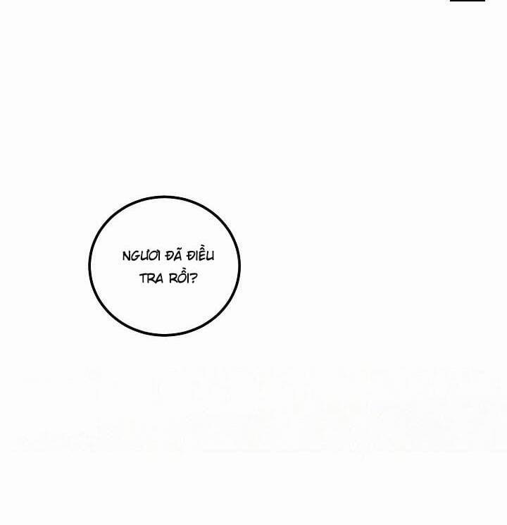 Tôi Lạc Vào Thế Giới Trò Chơi Harem Ngược 13.5 trang 28