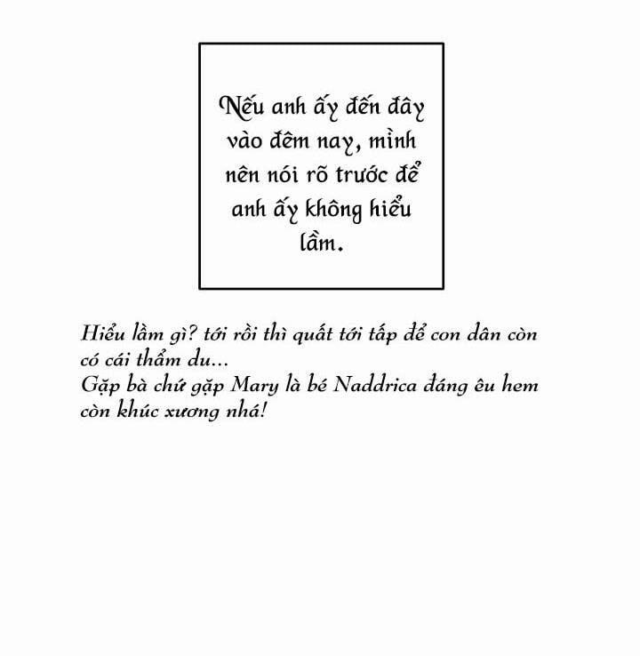 Tôi Lạc Vào Thế Giới Trò Chơi Harem Ngược 13.5 trang 35